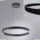 Светильник A2189LM-1BK ★ Arte Lamp — купить в интернет магазине ЛЮСТРАВИК☀