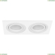 Светильник A2168PL-2WH ★ Arte Lamp — купить в интернет магазине ЛЮСТРАВИК☀