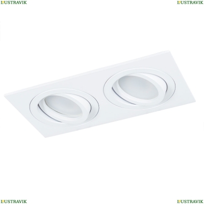 Светильник A2168PL-2WH ★ Arte Lamp — купить в интернет магазине ЛЮСТРАВИК☀