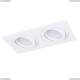 Светильник A2168PL-2WH ★ Arte Lamp — купить в интернет магазине ЛЮСТРАВИК☀