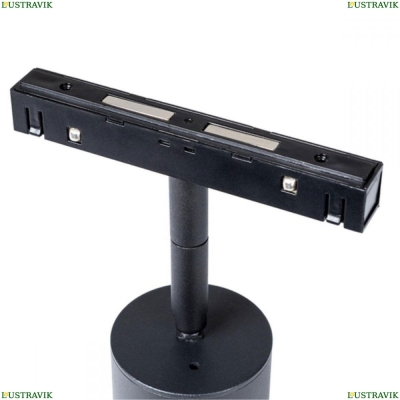 Светильник A4671PL-1BK ★ Arte Lamp — купить в интернет магазине ЛЮСТРАВИК☀