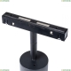 Светильник A4671PL-1BK ★ Arte Lamp — купить в интернет магазине ЛЮСТРАВИК☀
