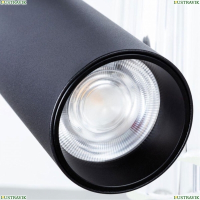 Светильник A4671PL-1BK ★ Arte Lamp — купить в интернет магазине ЛЮСТРАВИК☀