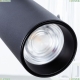 Светильник A4671PL-1BK ★ Arte Lamp — купить в интернет магазине ЛЮСТРАВИК☀