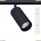 Светильник A4661PL-1BK ★ Arte Lamp — купить в интернет магазине ЛЮСТРАВИК☀