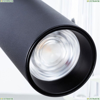Светильник A4661PL-1BK ★ Arte Lamp — купить в интернет магазине ЛЮСТРАВИК☀