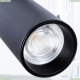 Светильник A4661PL-1BK ★ Arte Lamp — купить в интернет магазине ЛЮСТРАВИК☀
