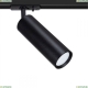 Светильник A1515PL-1BK ★ Arte Lamp — купить в интернет магазине ЛЮСТРАВИК☀