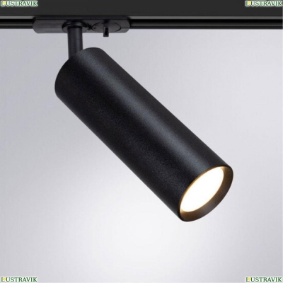 Светильник A1515PL-1BK ★ Arte Lamp — купить в интернет магазине ЛЮСТРАВИК☀