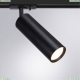 Светильник A1515PL-1BK ★ Arte Lamp — купить в интернет магазине ЛЮСТРАВИК☀
