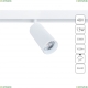 Светильник A4671PL-1WH ★ Arte Lamp — купить в интернет магазине ЛЮСТРАВИК☀