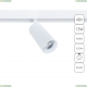 Светильник A4661PL-1WH ★ Arte Lamp — купить в интернет магазине ЛЮСТРАВИК☀