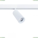 Светильник A4661PL-1WH ★ Arte Lamp — купить в интернет магазине ЛЮСТРАВИК☀