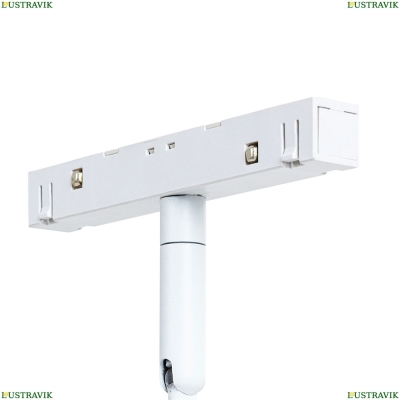 Светильник A4661PL-1WH ★ Arte Lamp — купить в интернет магазине ЛЮСТРАВИК☀
