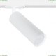 Светильник A1515PL-1WH ★ Arte Lamp — купить в интернет магазине ЛЮСТРАВИК☀