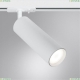 Светильник A1515PL-1WH ★ Arte Lamp — купить в интернет магазине ЛЮСТРАВИК☀