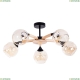 Люстру A4370PL-5BR ★ Arte Lamp — купить в интернет магазине ЛЮСТРАВИК☀