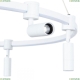 Люстру A2186SP-1WH ★ Arte Lamp — купить в интернет магазине ЛЮСТРАВИК☀
