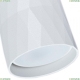 Светильник A5557PL-1WH ★ Arte Lamp — купить в интернет магазине ЛЮСТРАВИК☀
