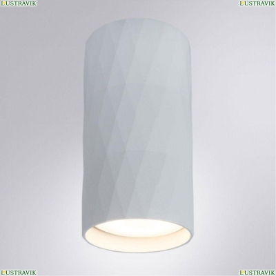 Светильник A5557PL-1WH ★ Arte Lamp — купить в интернет магазине ЛЮСТРАВИК☀
