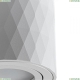 Светильник A5559PL-1WH ★ Arte Lamp — купить в интернет магазине ЛЮСТРАВИК☀