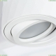 Светильник A5559PL-1WH ★ Arte Lamp — купить в интернет магазине ЛЮСТРАВИК☀