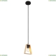 Светильник A8030SP-1BK ★ Arte Lamp — купить в интернет магазине ЛЮСТРАВИК☀
