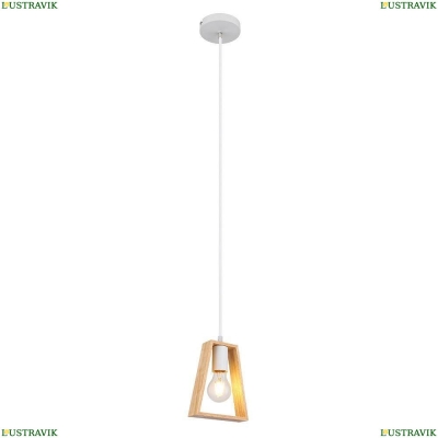 Светильник A8030SP-1WH ★ Arte Lamp — купить в интернет магазине ЛЮСТРАВИК☀