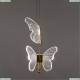 Светильник A2187SP-2GO ★ Arte Lamp — купить в интернет магазине ЛЮСТРАВИК☀