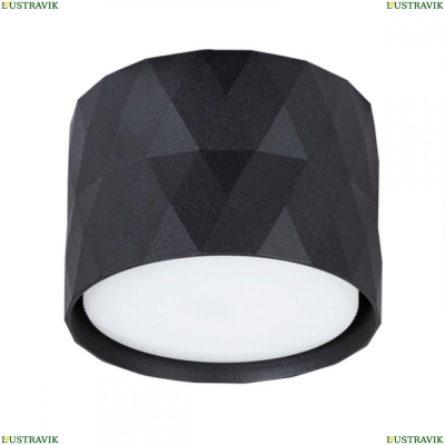Светильник A5552PL-1BK ★ Arte Lamp — купить в интернет магазине ЛЮСТРАВИК☀