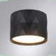 Светильник A5552PL-1BK ★ Arte Lamp — купить в интернет магазине ЛЮСТРАВИК☀