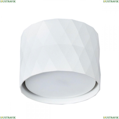 Светильник A5552PL-1WH ★ Arte Lamp — купить в интернет магазине ЛЮСТРАВИК☀
