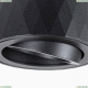 Светильник A5559PL-1BK ★ Arte Lamp — купить в интернет магазине ЛЮСТРАВИК☀