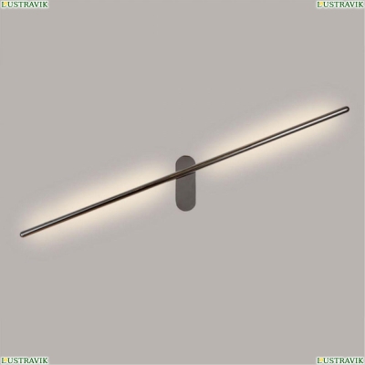 Светильник A2028AP-1CC ★ Arte Lamp — купить в интернет магазине ЛЮСТРАВИК☀