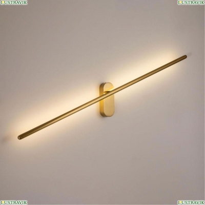 Светильник A2028AP-1PB ★ Arte Lamp — купить в интернет магазине ЛЮСТРАВИК☀