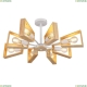 Люстру A8030PL-8WH ★ Arte Lamp — купить в интернет магазине ЛЮСТРАВИК☀