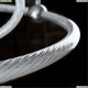 Люстру A2196SP-3CC ★ Arte Lamp — купить в интернет магазине ЛЮСТРАВИК☀