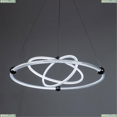 Люстру A2196SP-3CC ★ Arte Lamp — купить в интернет магазине ЛЮСТРАВИК☀