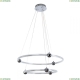 Люстру A2196SP-2CC ★ Arte Lamp — купить в интернет магазине ЛЮСТРАВИК☀