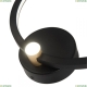 Светильник A2195AP-1BK ★ Arte Lamp — купить в интернет магазине ЛЮСТРАВИК☀