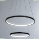 Люстру A2197SP-2BK ★ Arte Lamp — купить в интернет магазине ЛЮСТРАВИК☀