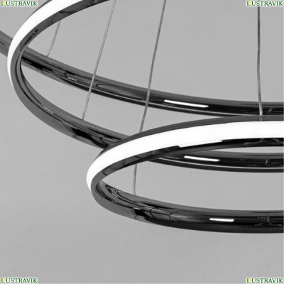 Люстру A2198SP-3CC ★ Arte Lamp — купить в интернет магазине ЛЮСТРАВИК☀