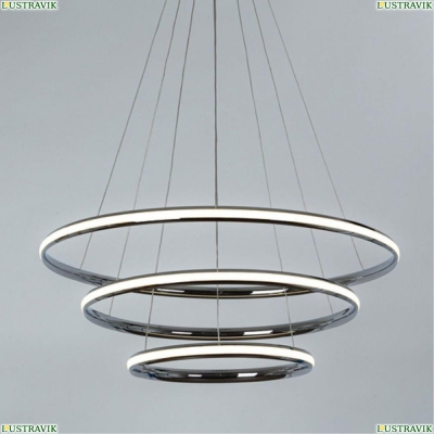 Люстру A2198SP-3CC ★ Arte Lamp — купить в интернет магазине ЛЮСТРАВИК☀