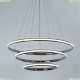 Люстру A2198SP-3CC ★ Arte Lamp — купить в интернет магазине ЛЮСТРАВИК☀