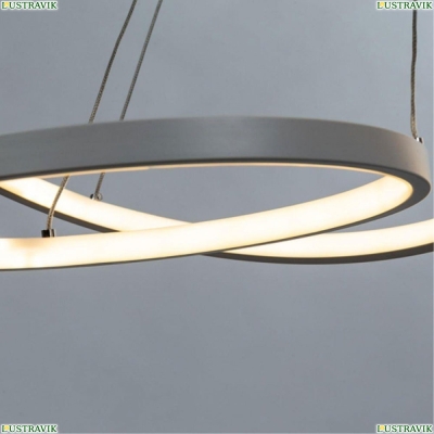 Люстру A2197SP-2WH ★ Arte Lamp — купить в интернет магазине ЛЮСТРАВИК☀