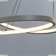 Люстру A2197SP-2WH ★ Arte Lamp — купить в интернет магазине ЛЮСТРАВИК☀