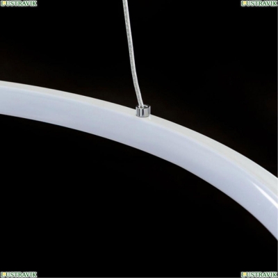 Люстру A2197SP-2WH ★ Arte Lamp — купить в интернет магазине ЛЮСТРАВИК☀