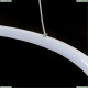 Люстру A2197SP-2WH ★ Arte Lamp — купить в интернет магазине ЛЮСТРАВИК☀