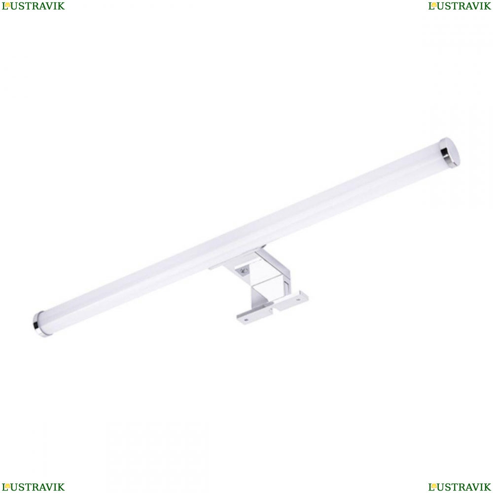 Подсветку A2937AP-1CC ★ Arte Lamp — купить в интернет магазине ЛЮСТРАВИК☀