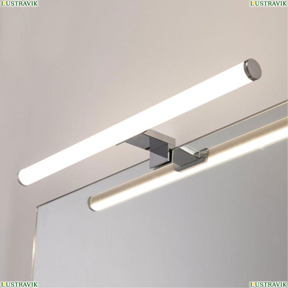 Подсветку A2937AP-1CC ★ Arte Lamp — купить в интернет магазине ЛЮСТРАВИК☀